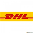 DHL