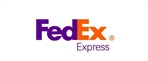 FEDEX