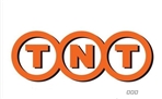 TNT