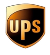 UPS